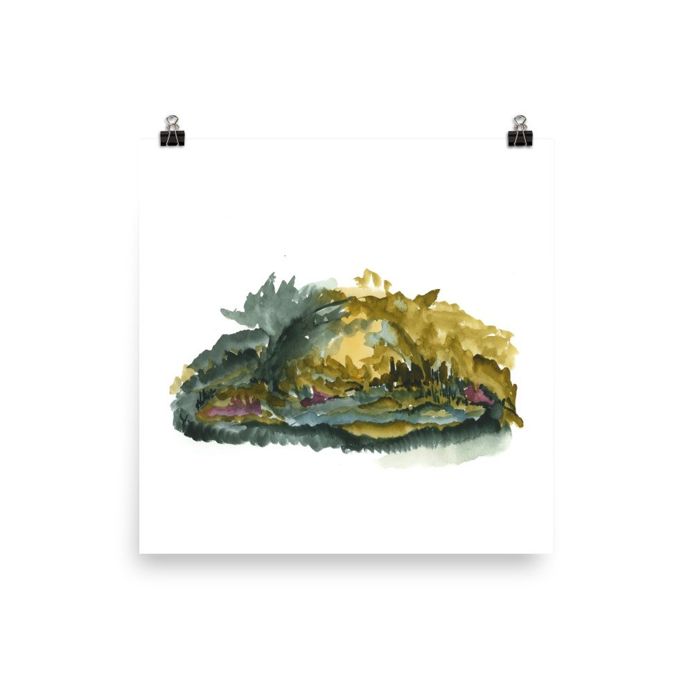 enhanced-matte-paper-poster-(in)-10x10-transparent-6570f8044d153.jpg