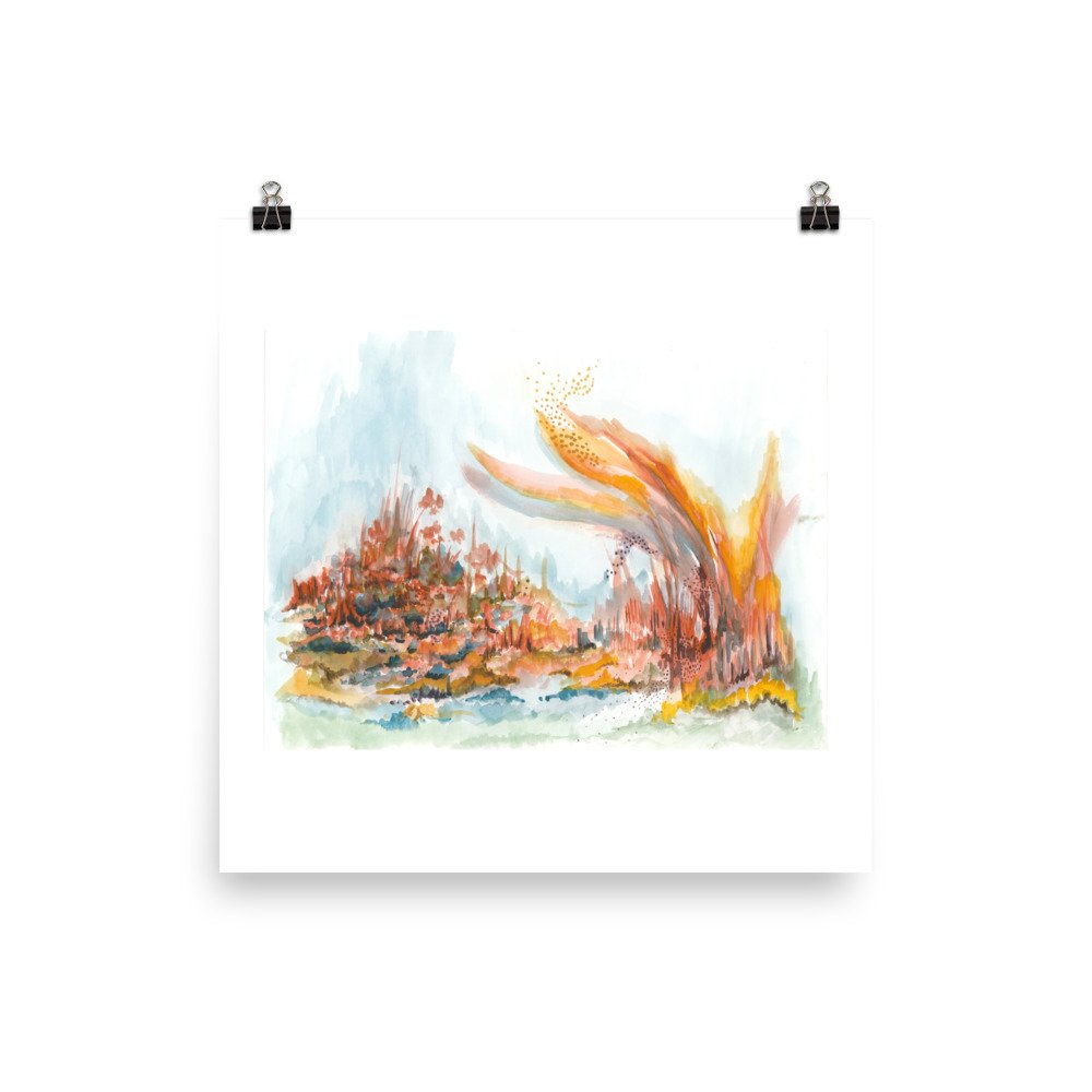 enhanced-matte-paper-poster-(in)-10x10-transparent-6570f96aebd38.jpg