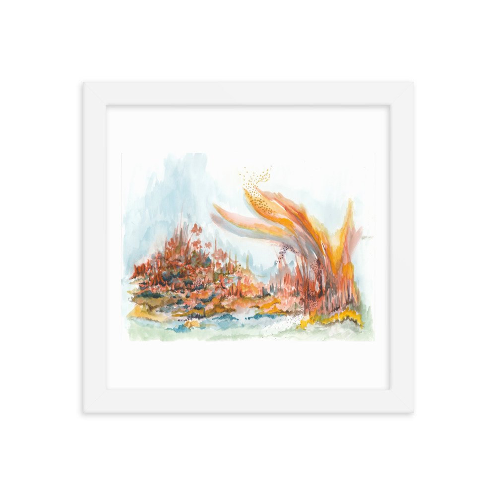 enhanced-matte-paper-framed-poster-(in)-white-10x10-transparent-6570fbbaada78.jpg