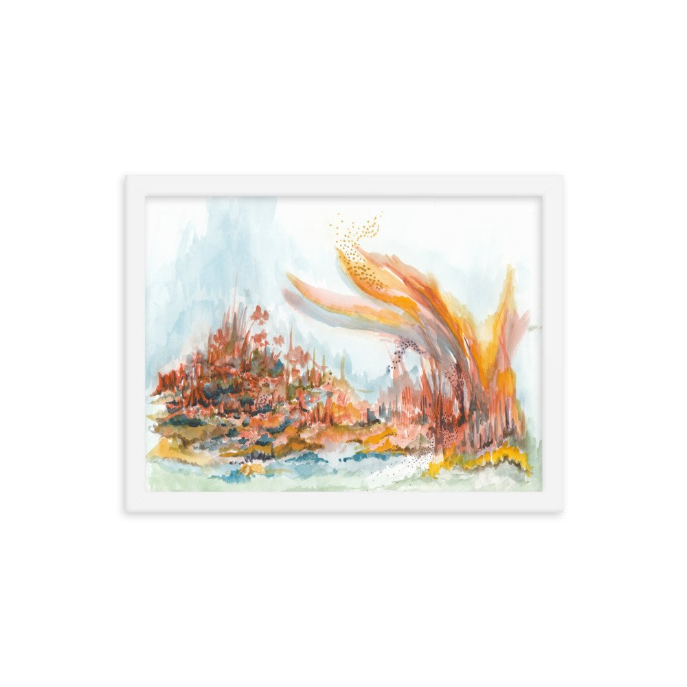 enhanced-matte-paper-framed-poster-(in)-white-12x16-transparent-6570fbbaadb99.jpg