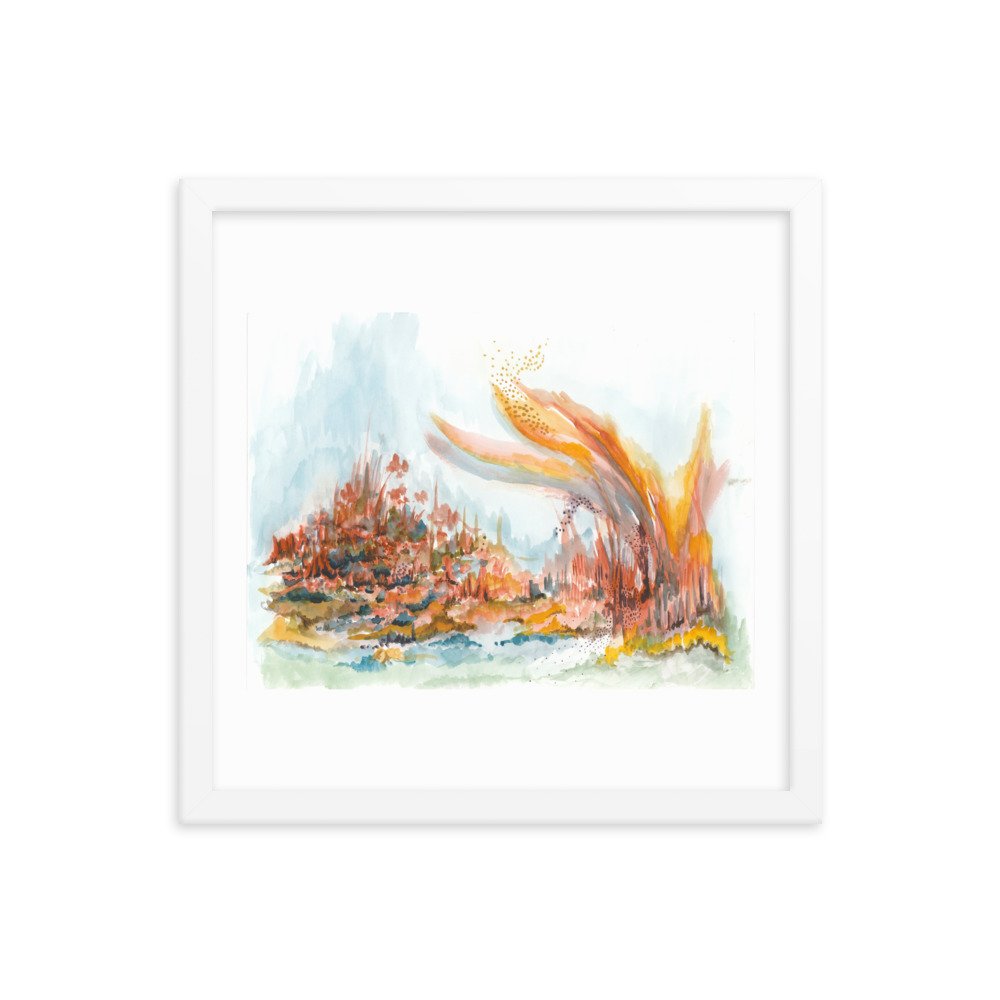 enhanced-matte-paper-framed-poster-(in)-white-14x14-transparent-6570fbbaadc48.jpg
