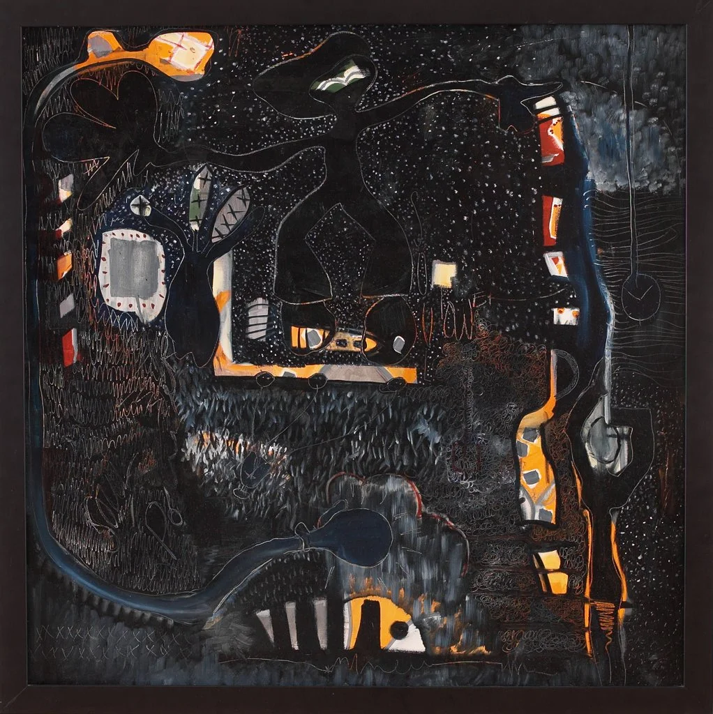 2002_Aerial Inspired-01.jpg