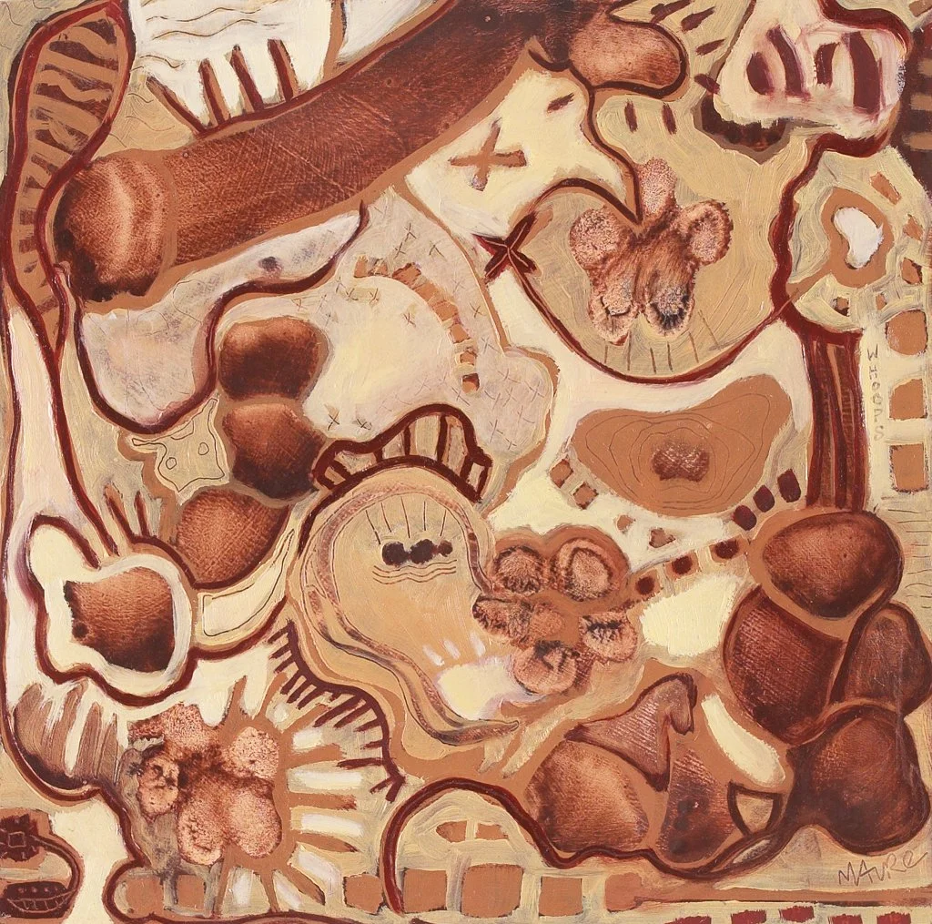 2002_Aerial Inspired-05.jpg