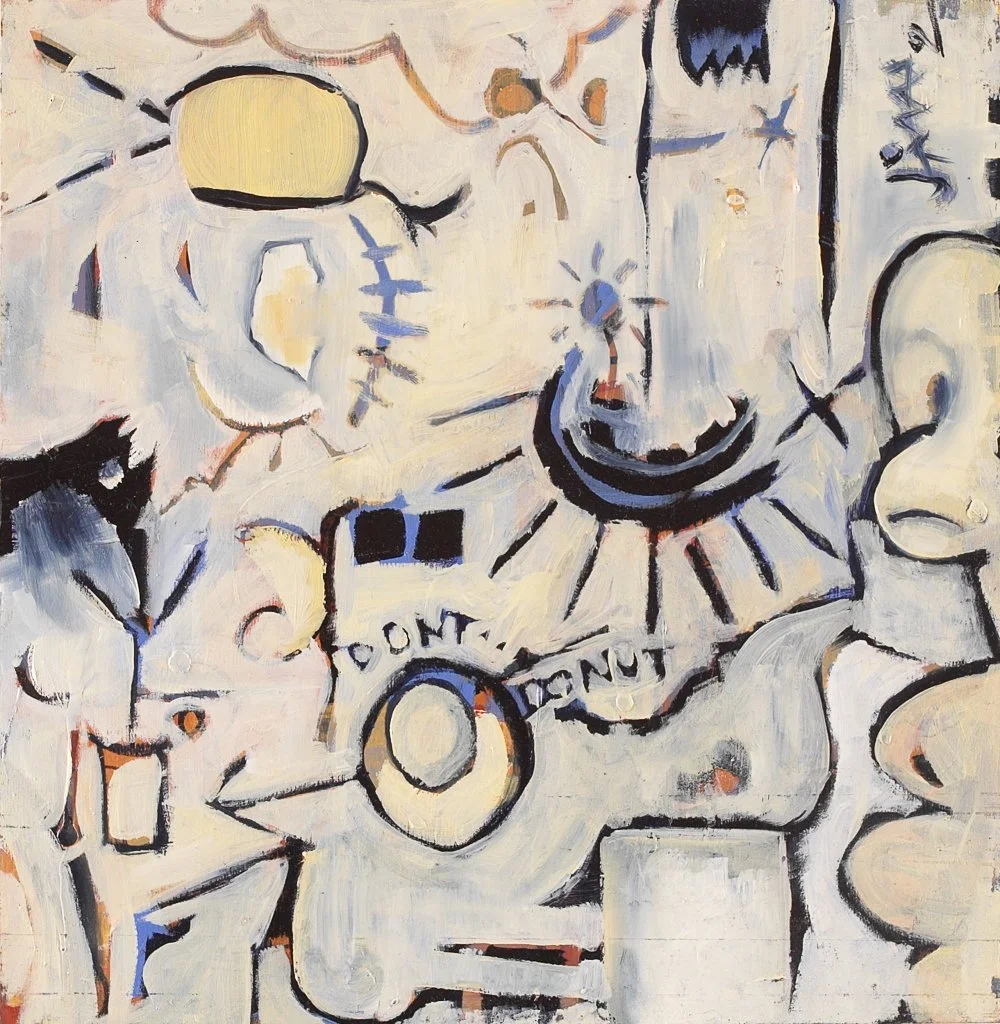 2002_Aerial Inspired-07.jpg