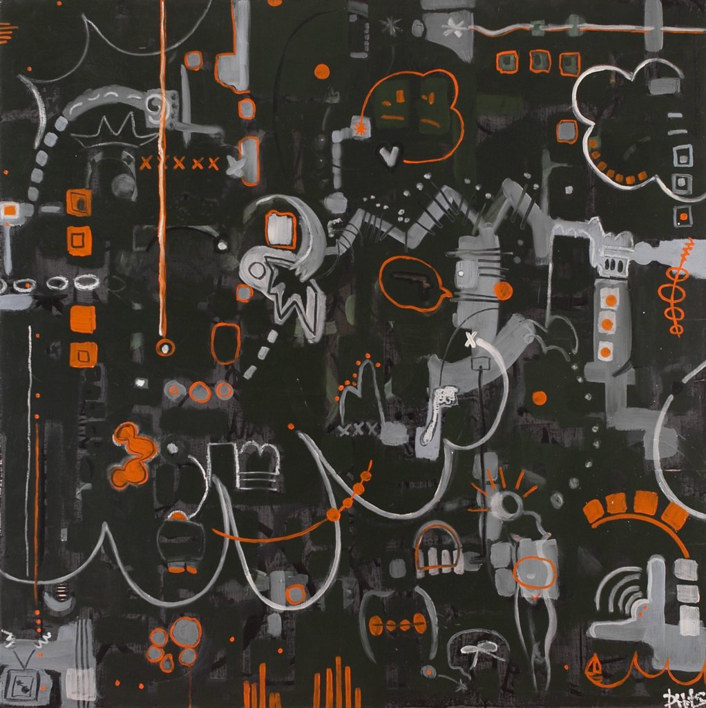 2002_Aerial Inspired-08.jpg