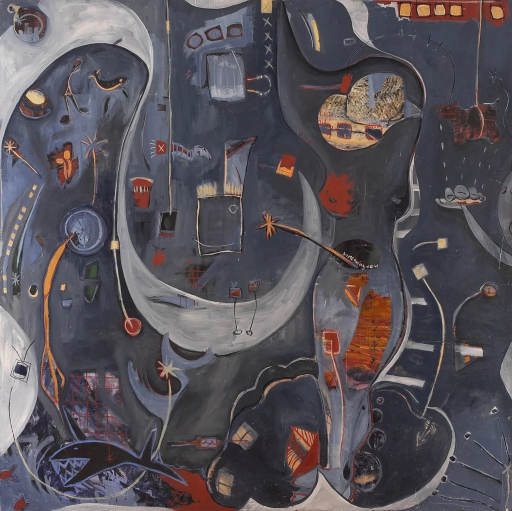 2002_Aerial Inspired-10.jpg