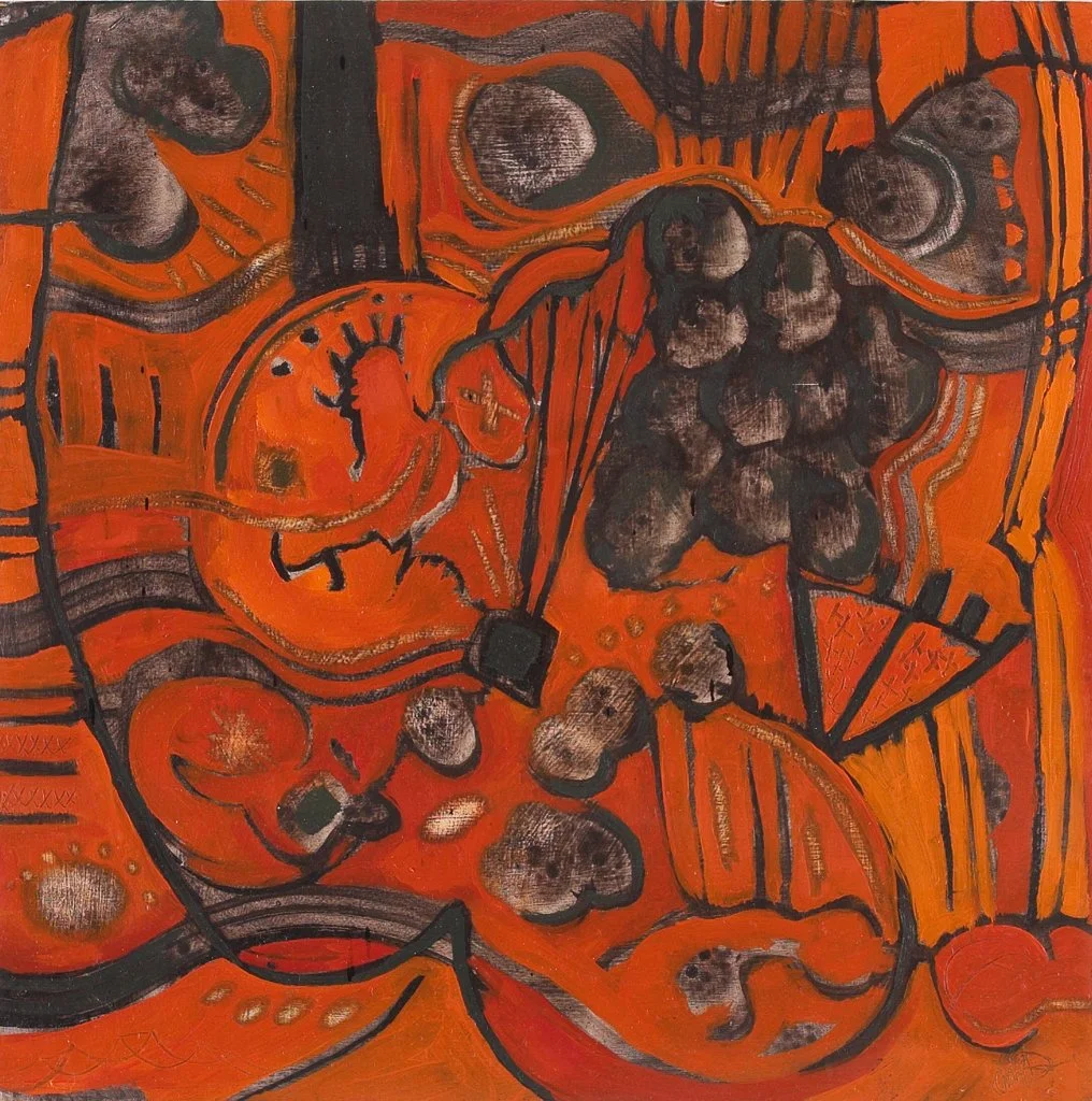 2002_Aerial Inspired-11.jpg