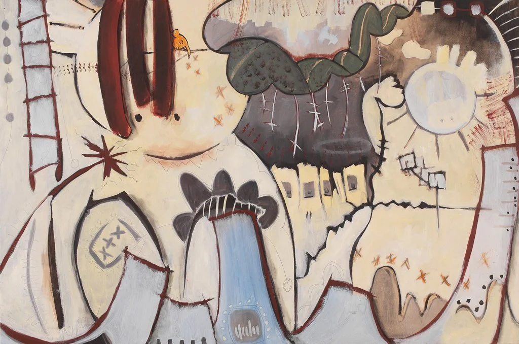 2002_Aerial Inspired-12.jpg