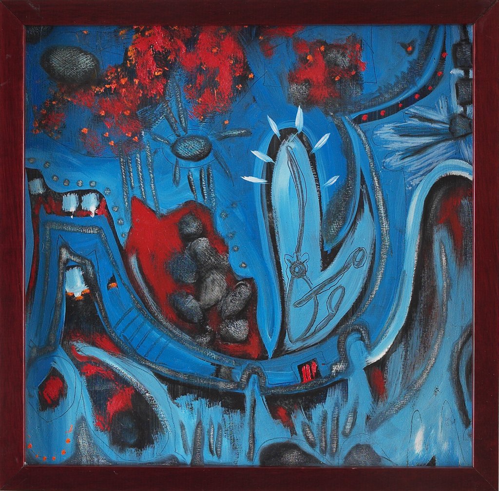 2002_Aerial Inspired-13.jpg