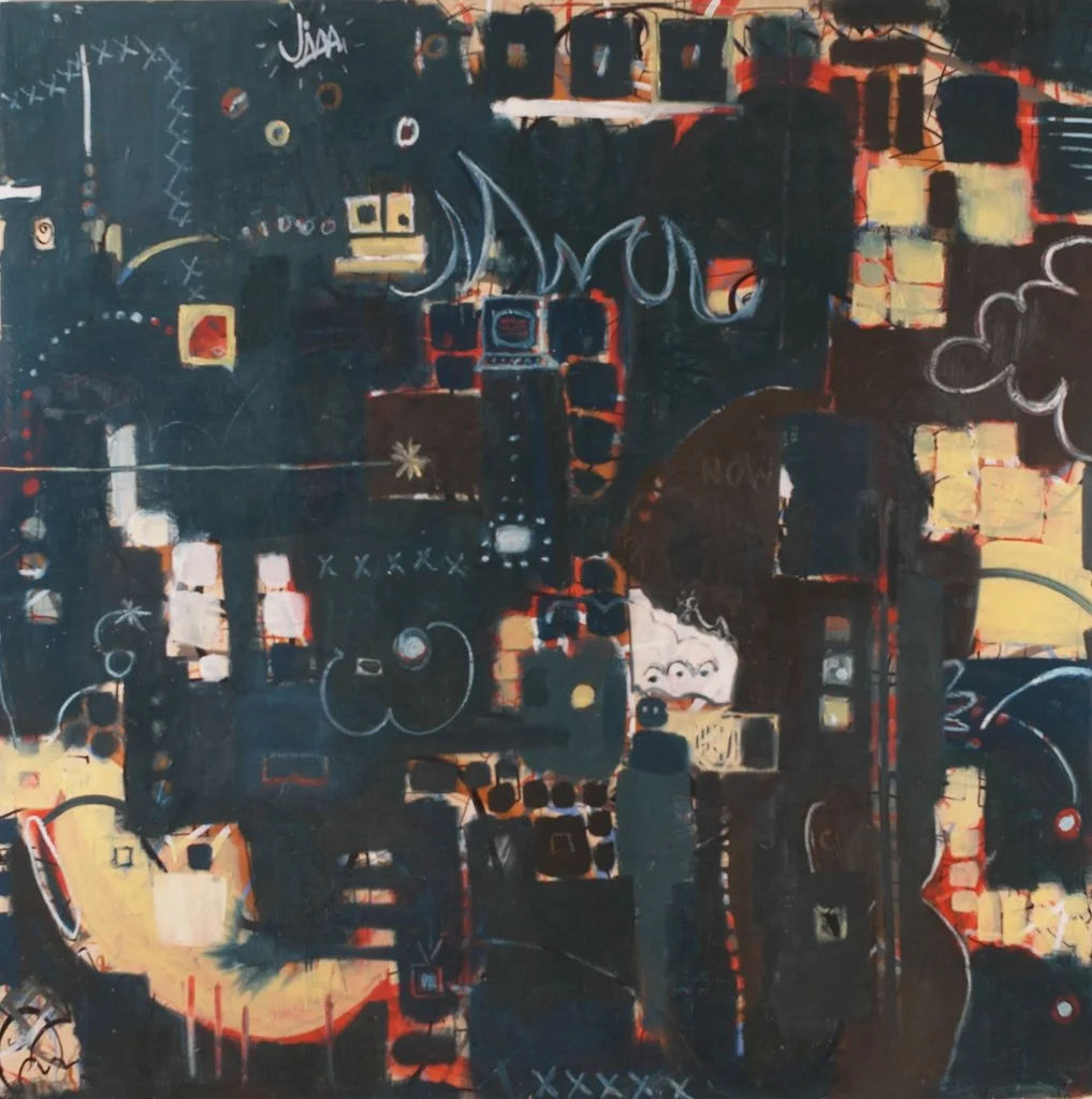 2002_Aerial Inspired-14.jpg