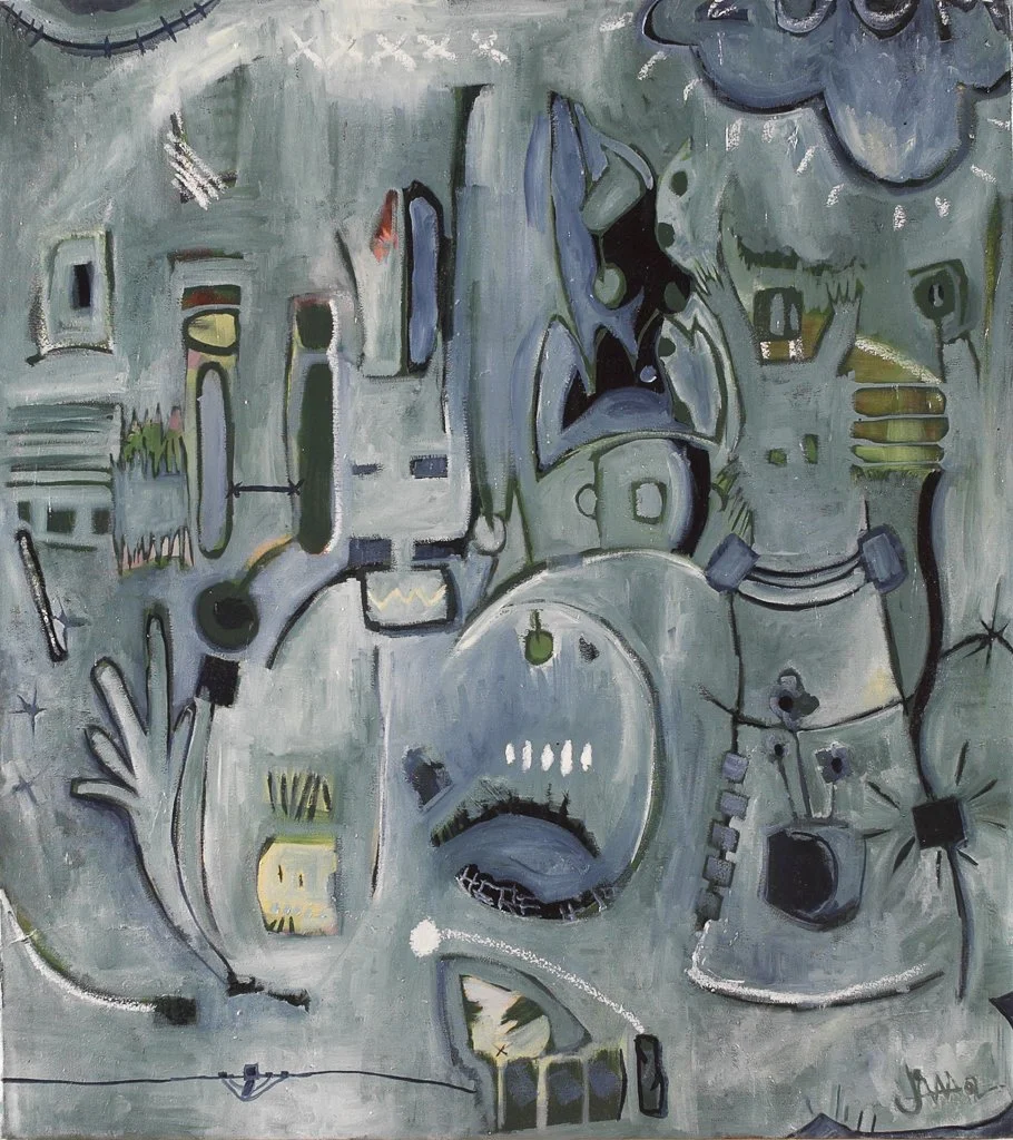 2002_Aerial Inspired-15.jpg