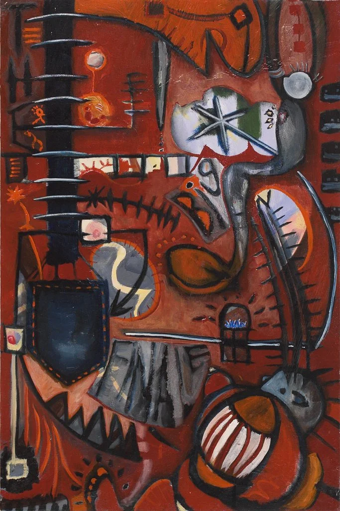 2002_Aerial Inspired-16.jpg