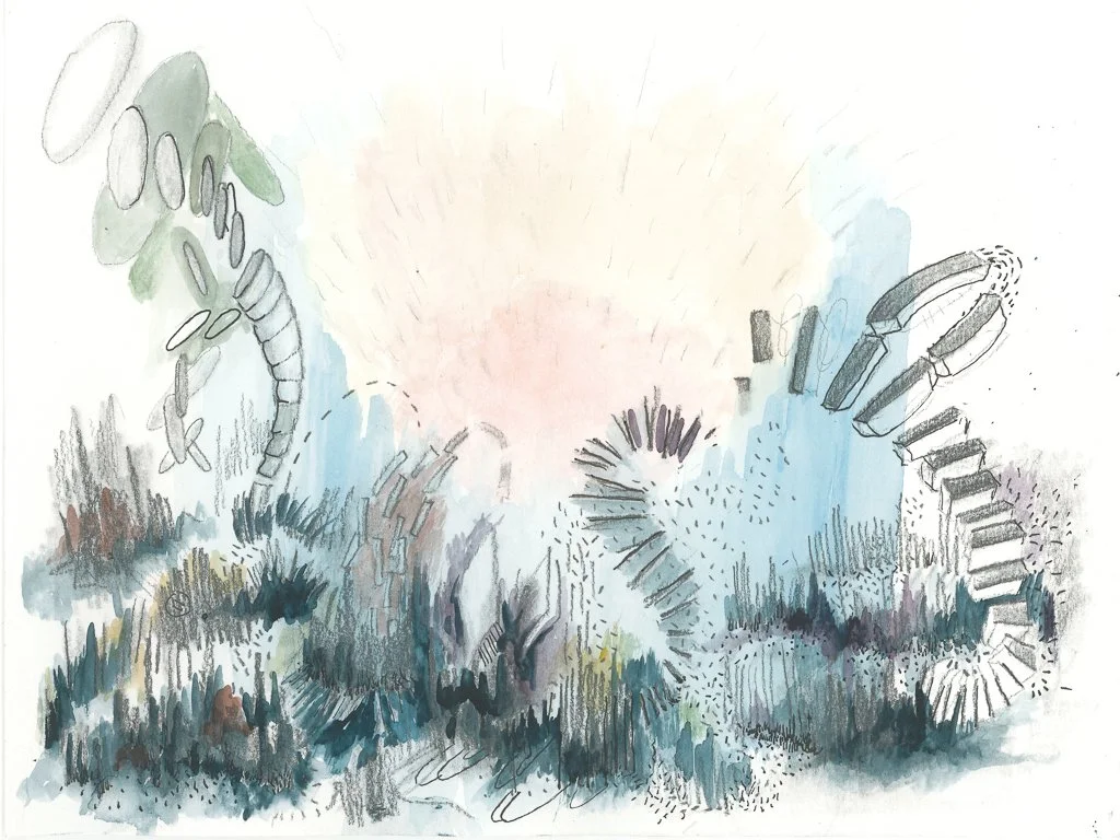 2023_Watercolor-4.jpg