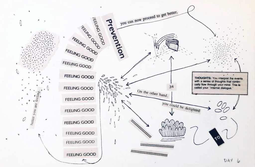 2021_Neural Pathways-5.jpg