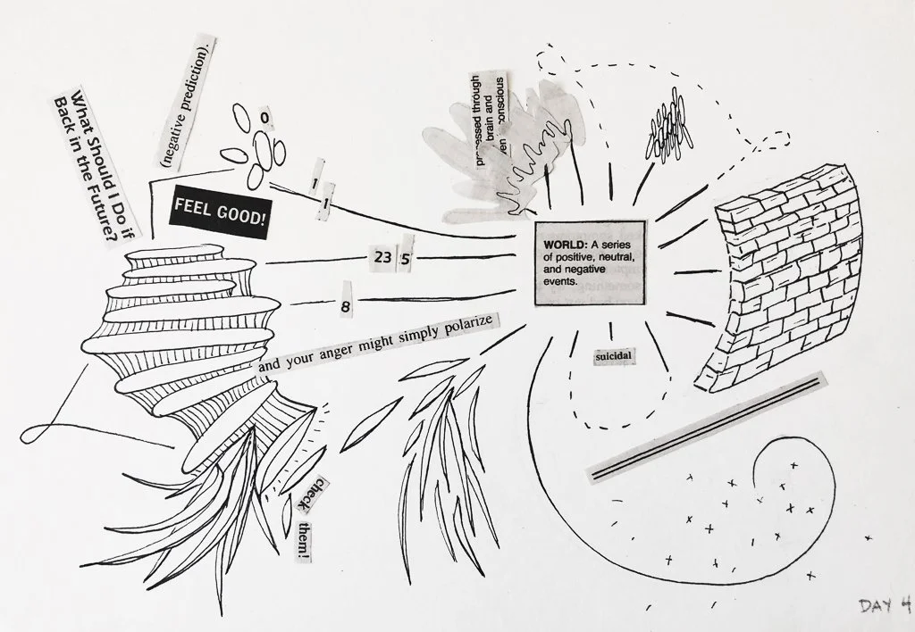 2021_Neural Pathways-7.jpg