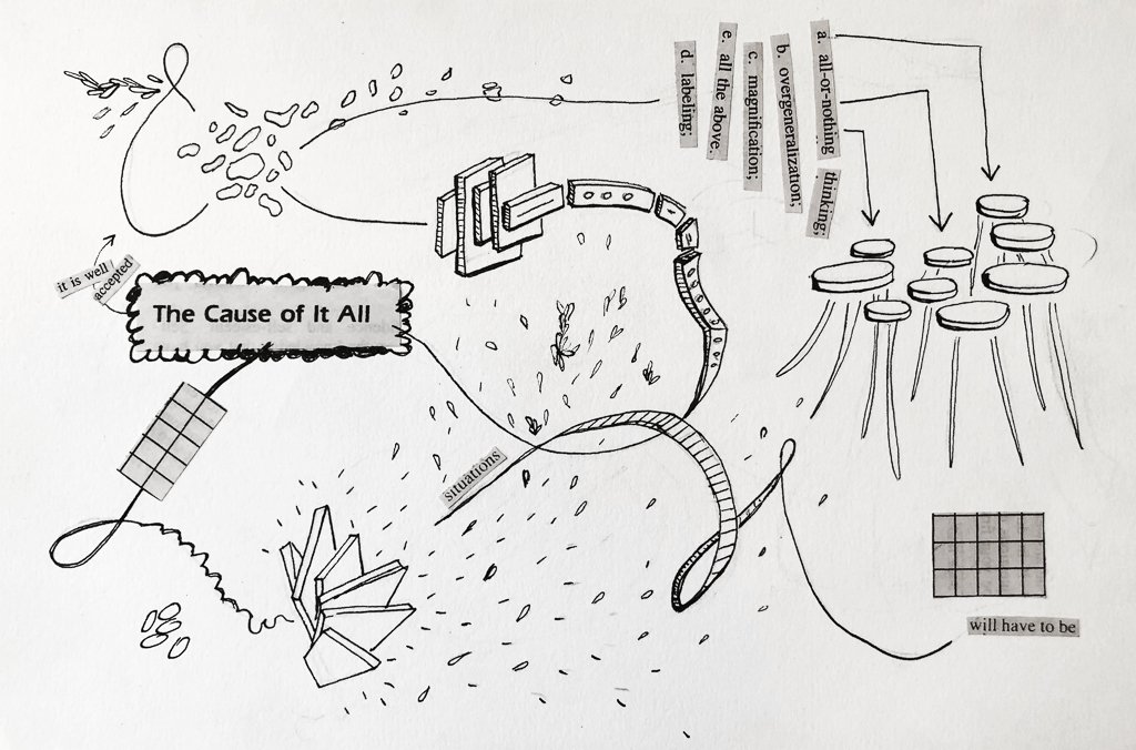 2021_Neural Pathways-8.jpg