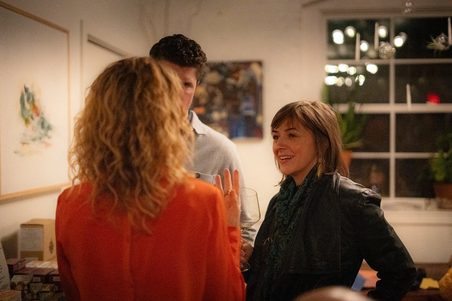 VB Artist Reception-32.jpg