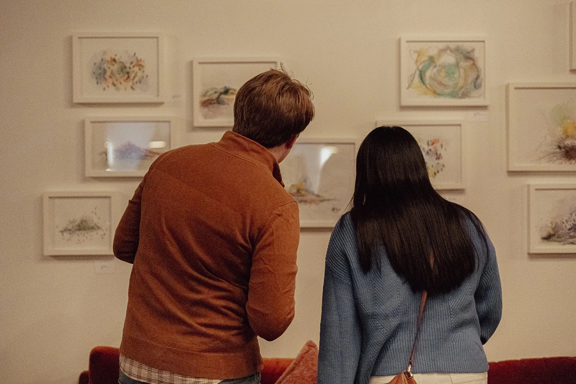 VB Artist Reception-39.jpg