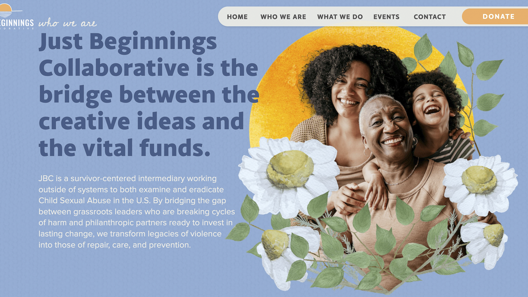 Screenshot 2026-04-15 at 4.32.15 PM.png