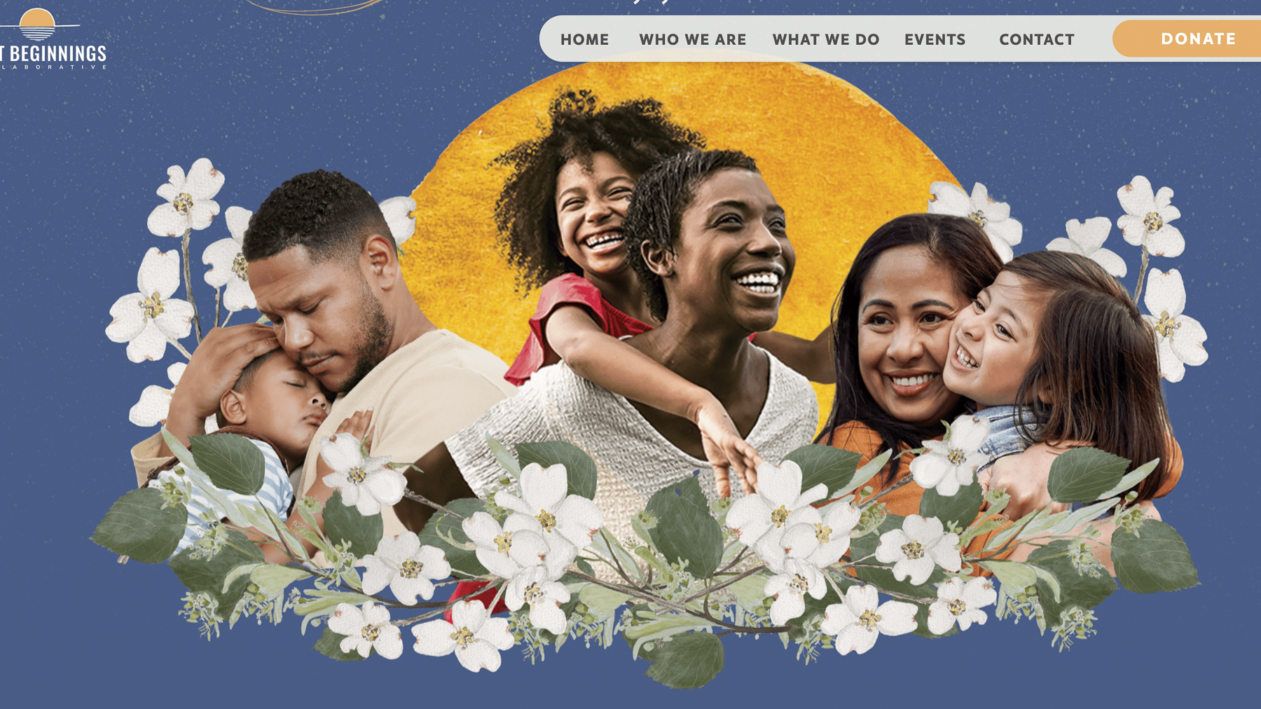 Screenshot 2026-04-15 at 4.32.00 PM.png