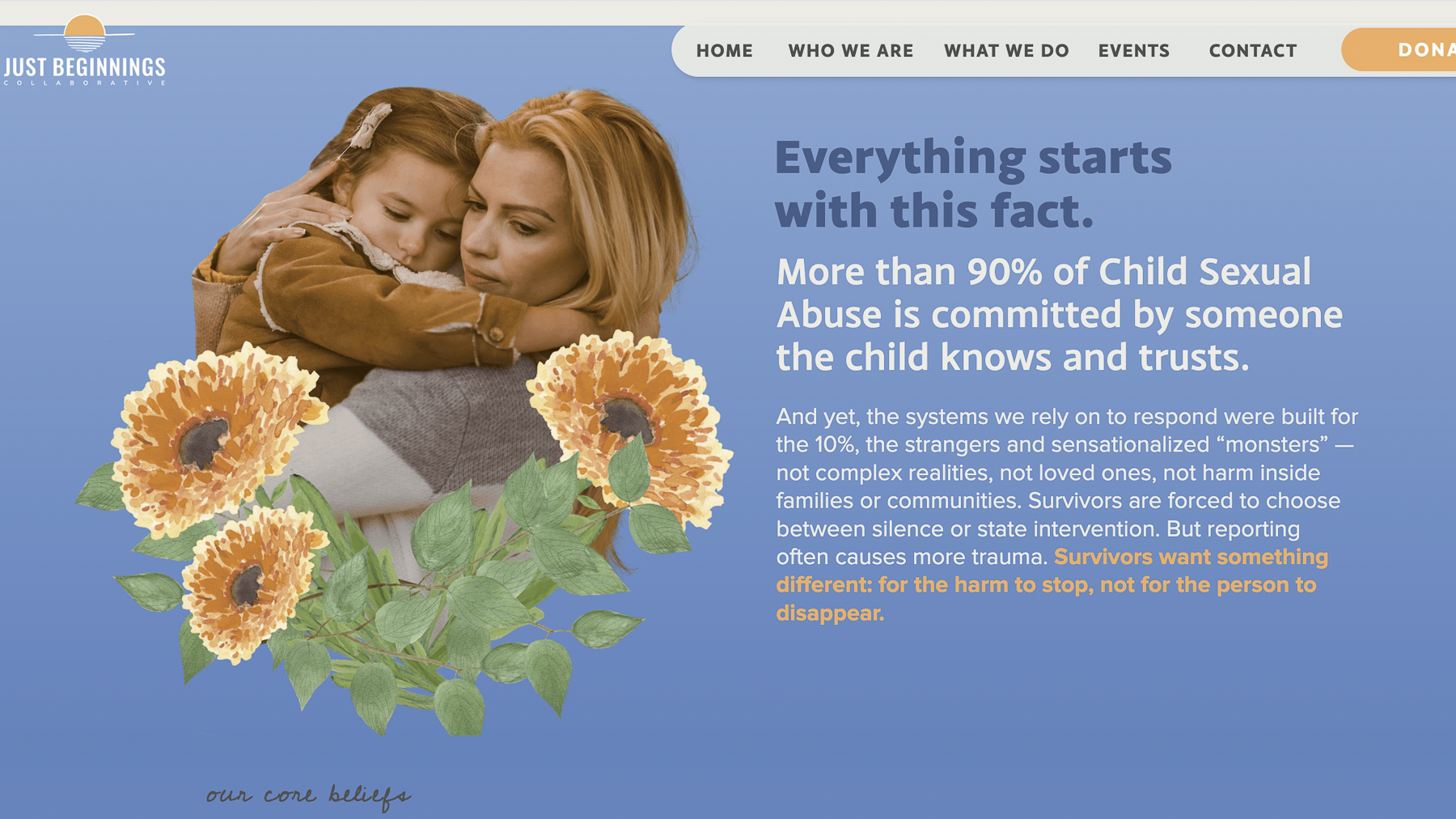 Screenshot 2026-04-15 at 4.32.51 PM.png