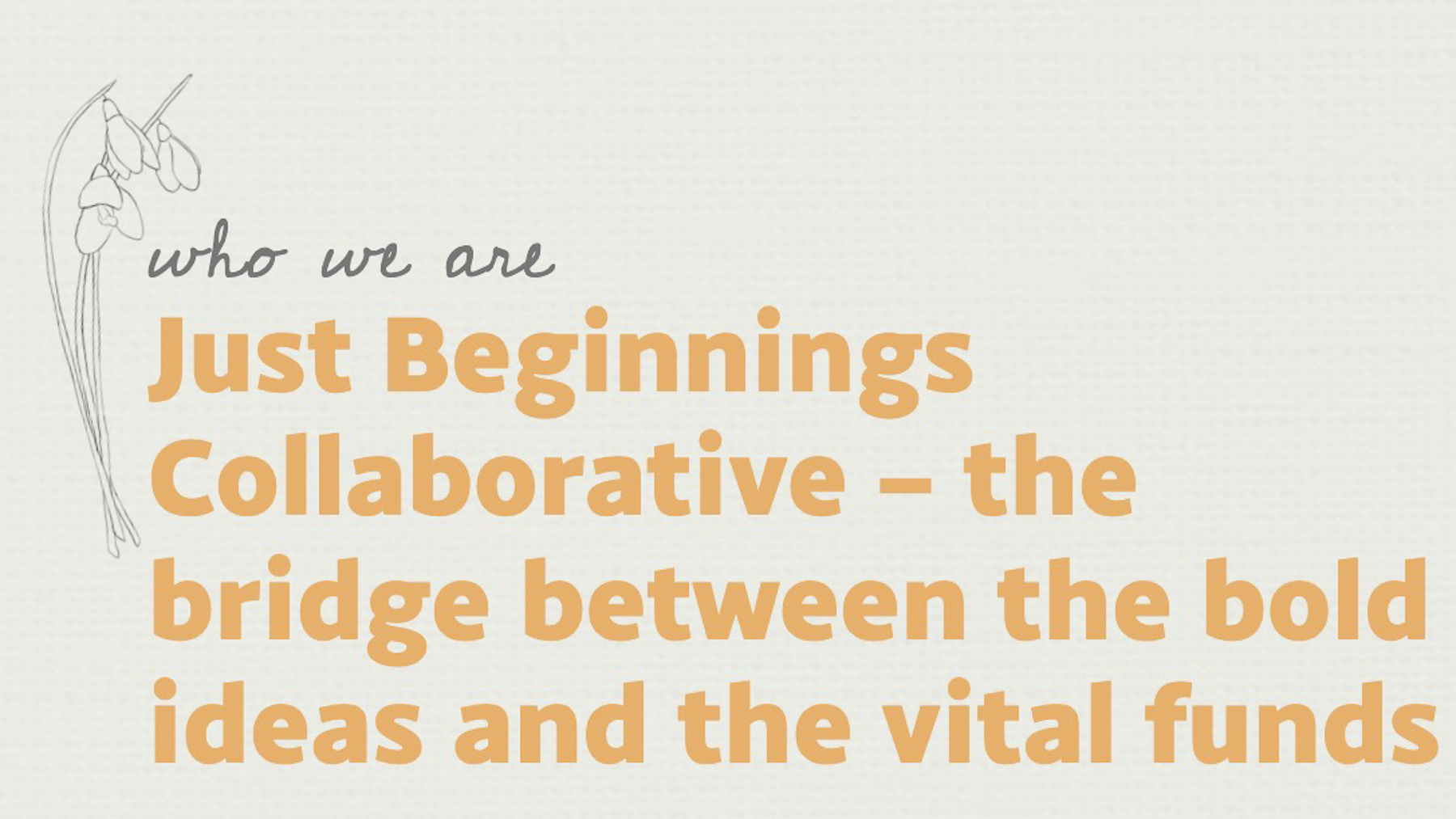 Screenshot 2026-04-15 at 5.05.48 PM.png