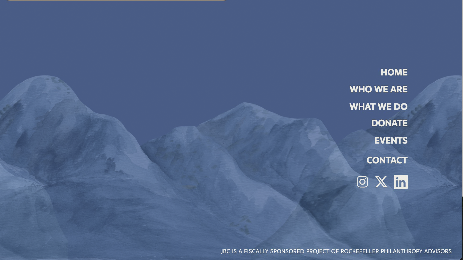 Screenshot 2026-04-15 at 5.06.28 PM.png