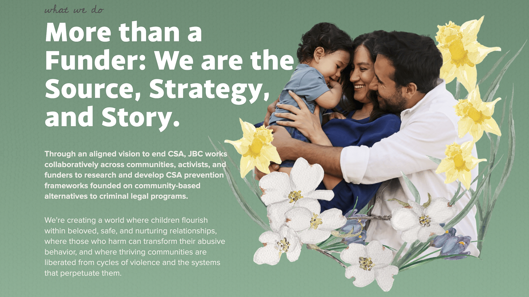 Screenshot 2026-04-15 at 5.07.13 PM.png