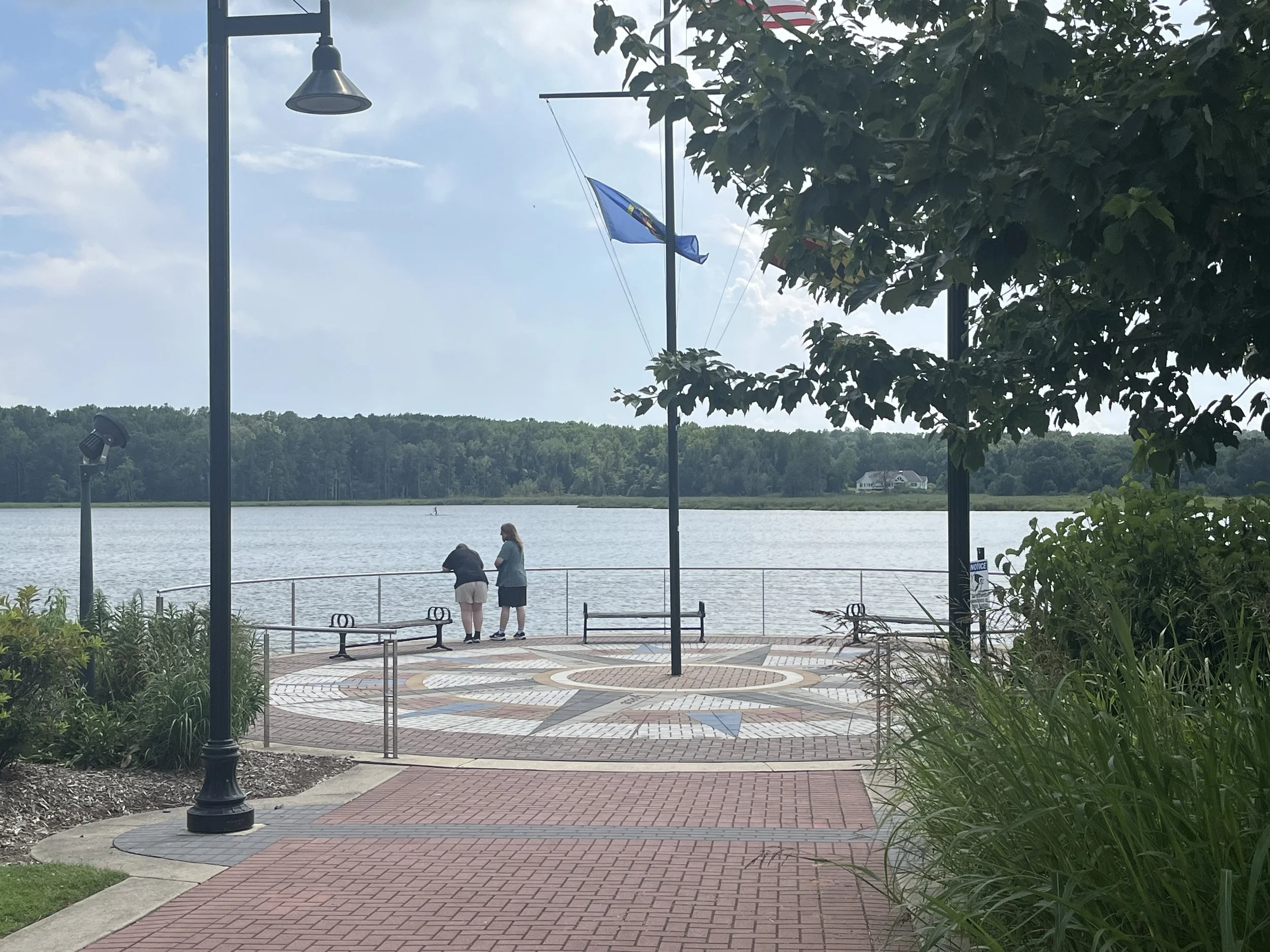 25 07 12 WATERFRONT DISTRICT00025.jpg