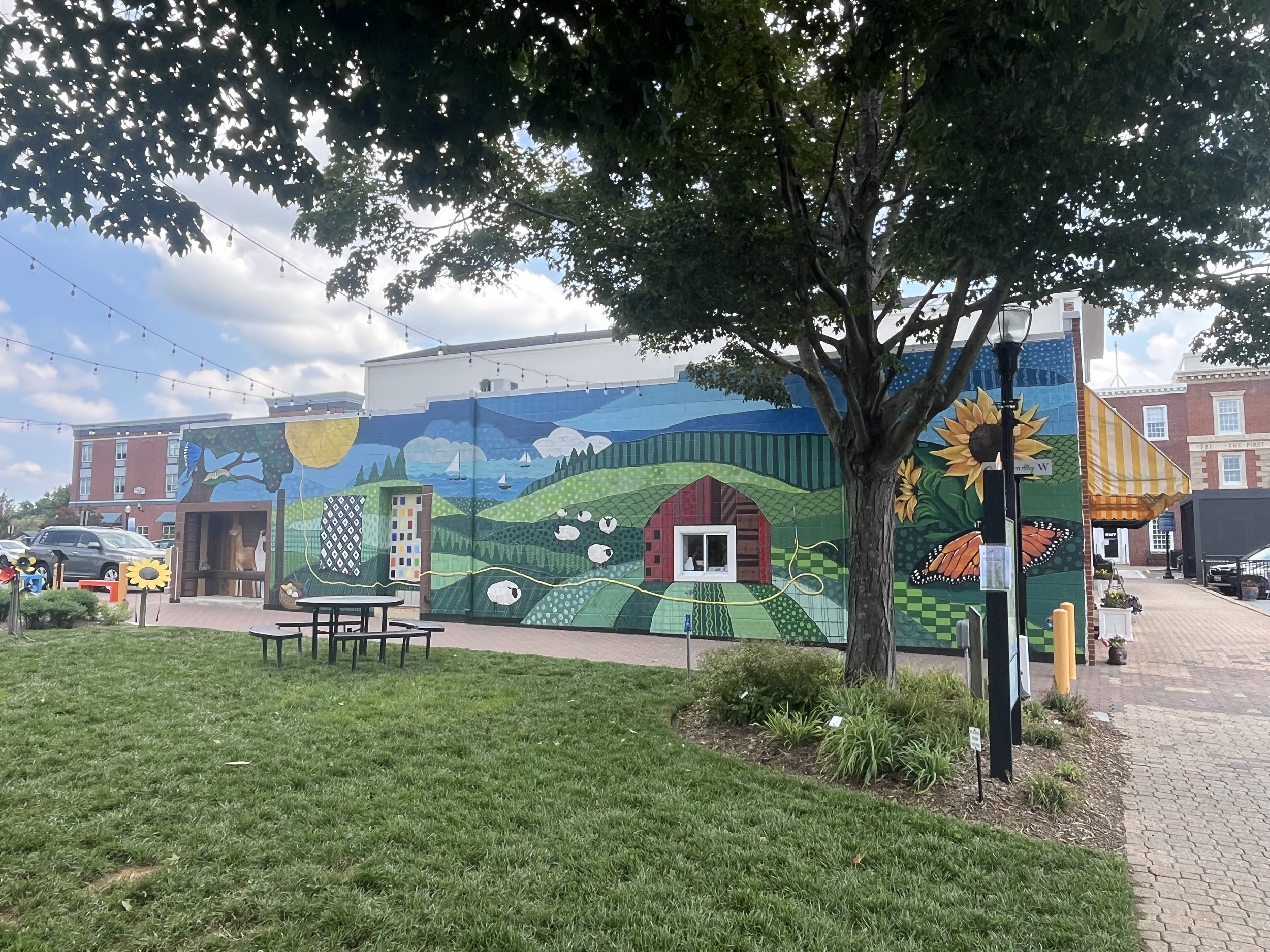 25 07 12 ARTWORKS00004.jpg