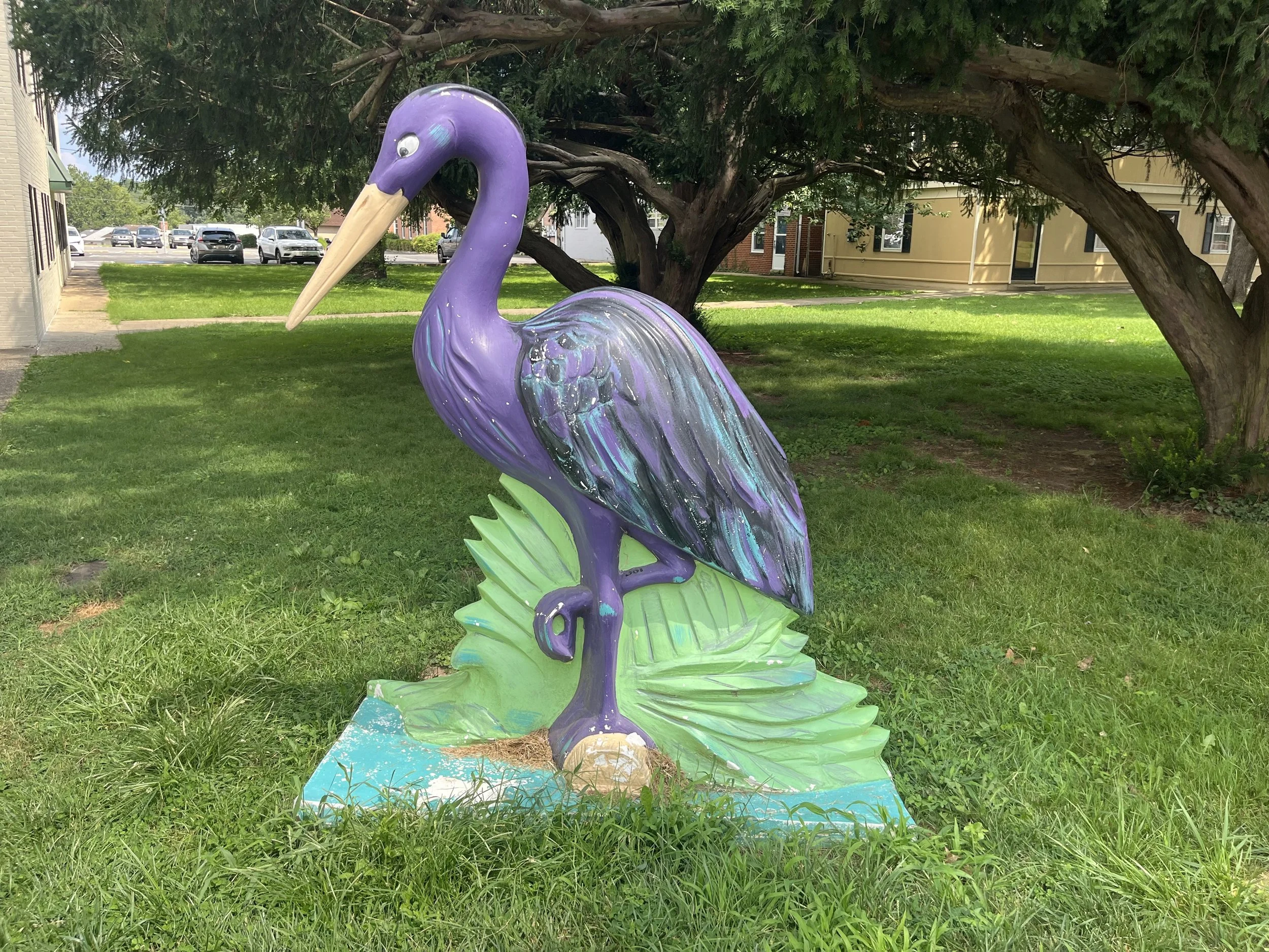 25 07 12 LEONARDTOWN PHOTOS FROM TODD00006.jpg