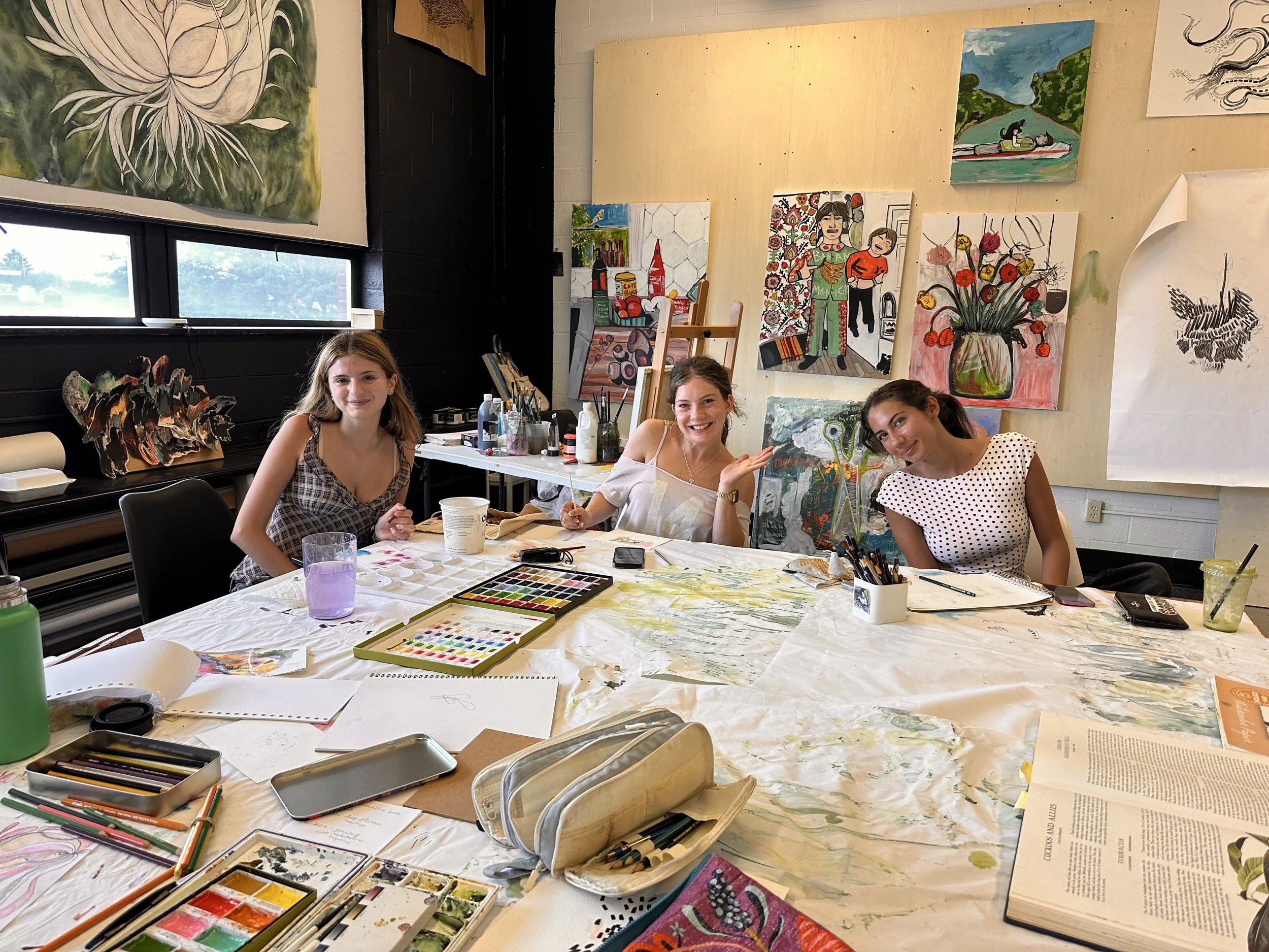 IMG_4400.JPG