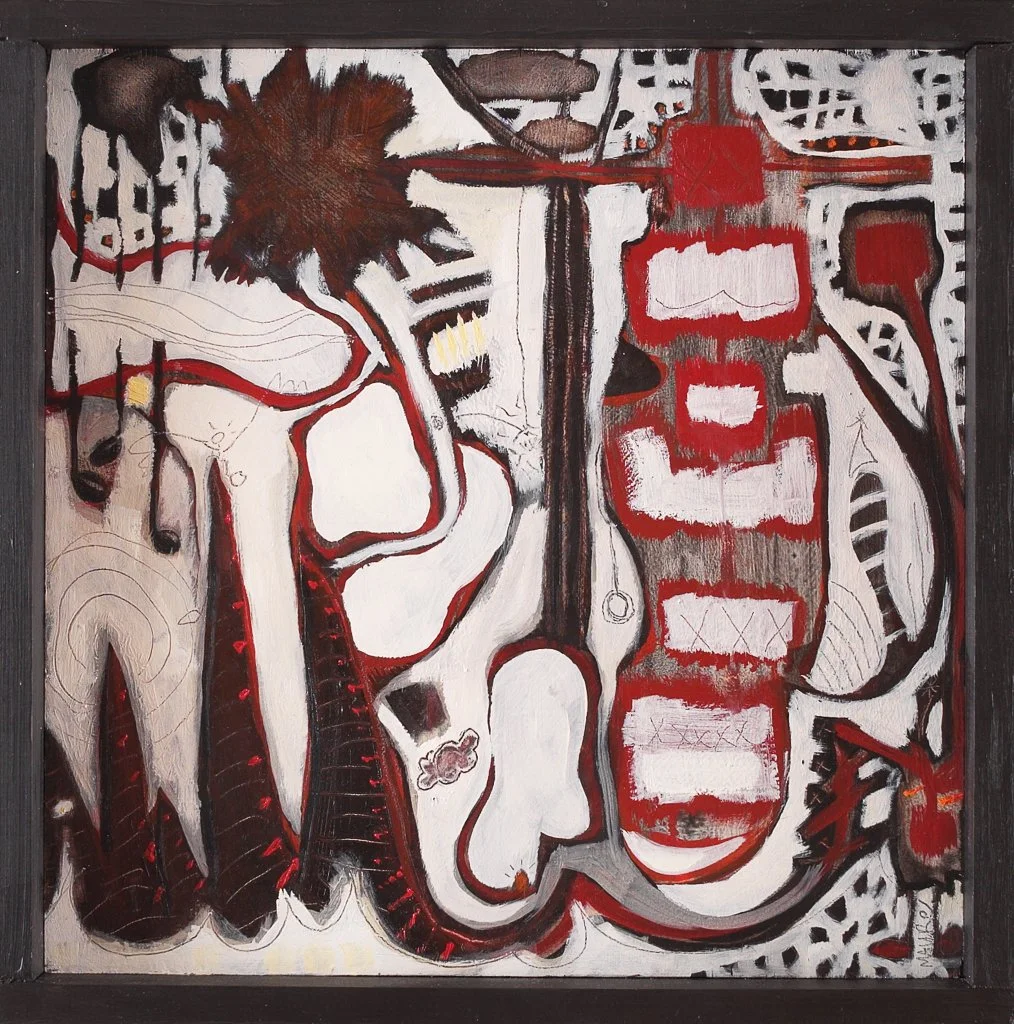 2002_Aerial Inspired-03.jpg