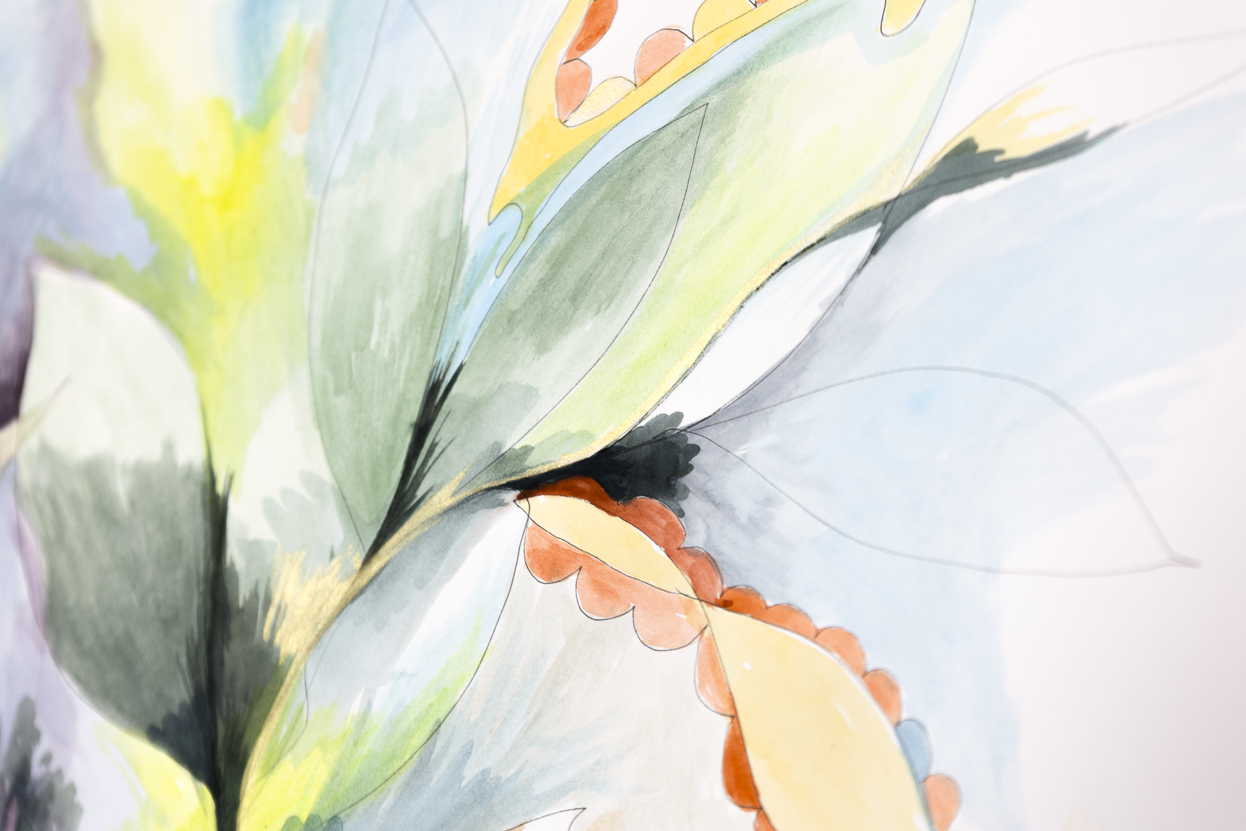 2026_Metamorphasis-2-2.png