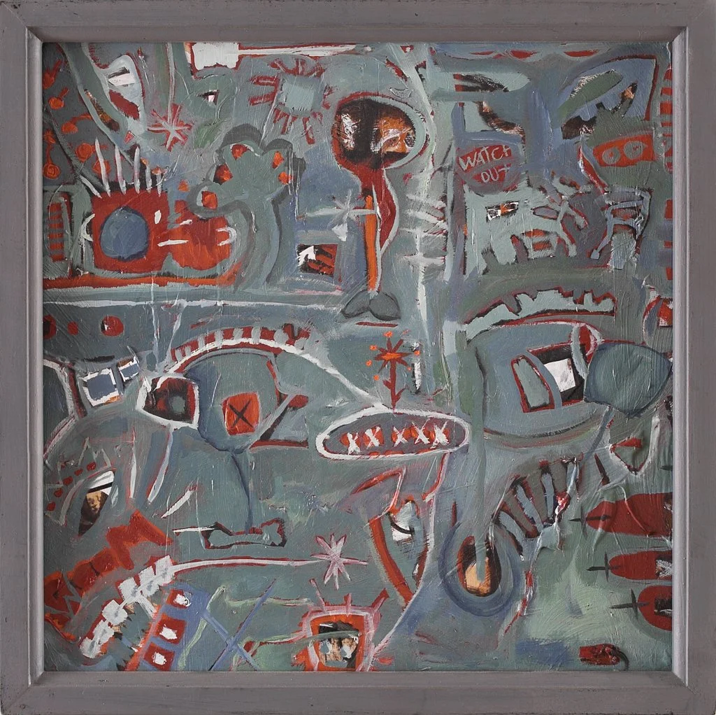 2002_Aerial Inspired-02.jpg