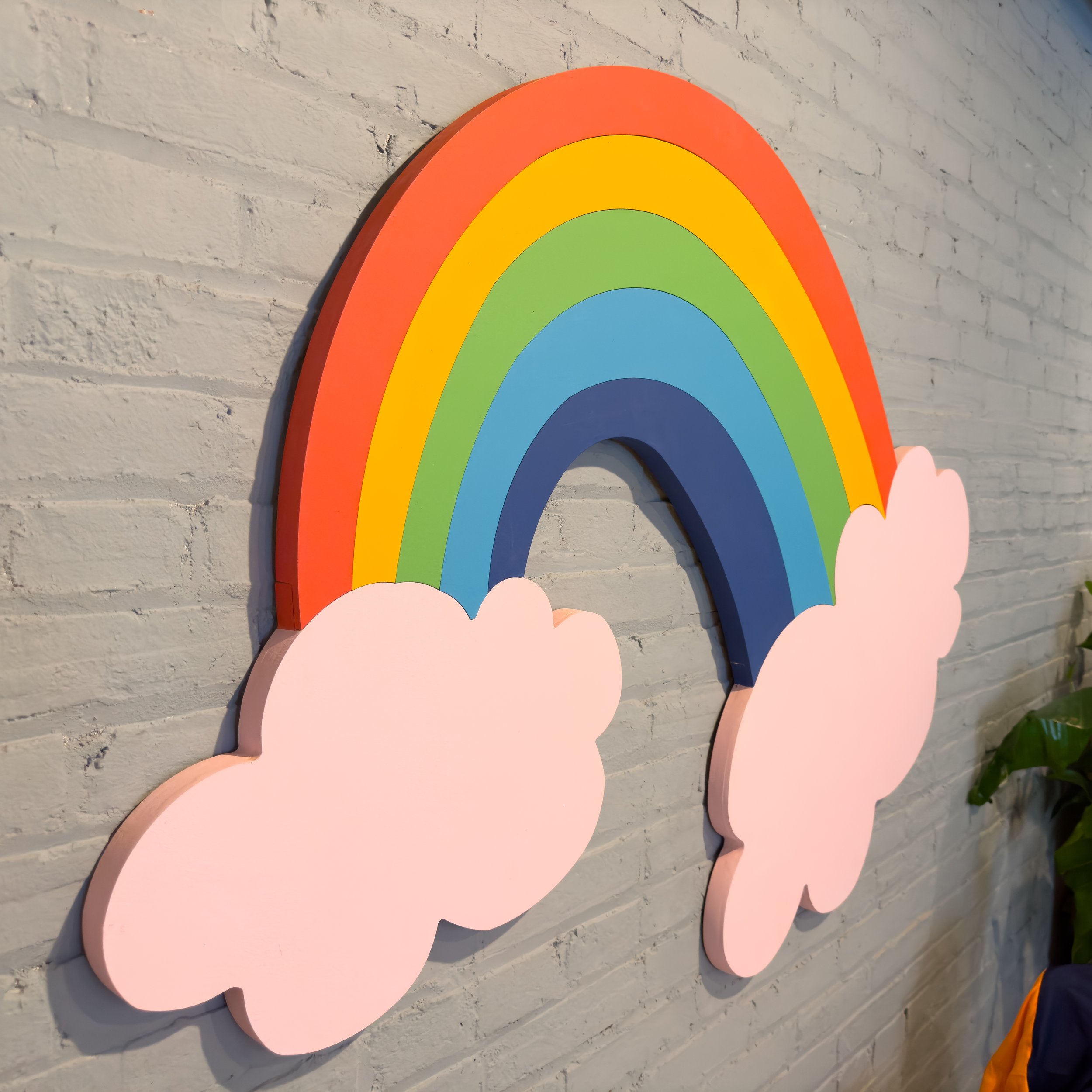 rainbow-21.jpg