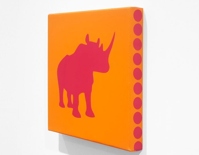 Rhino.jpg