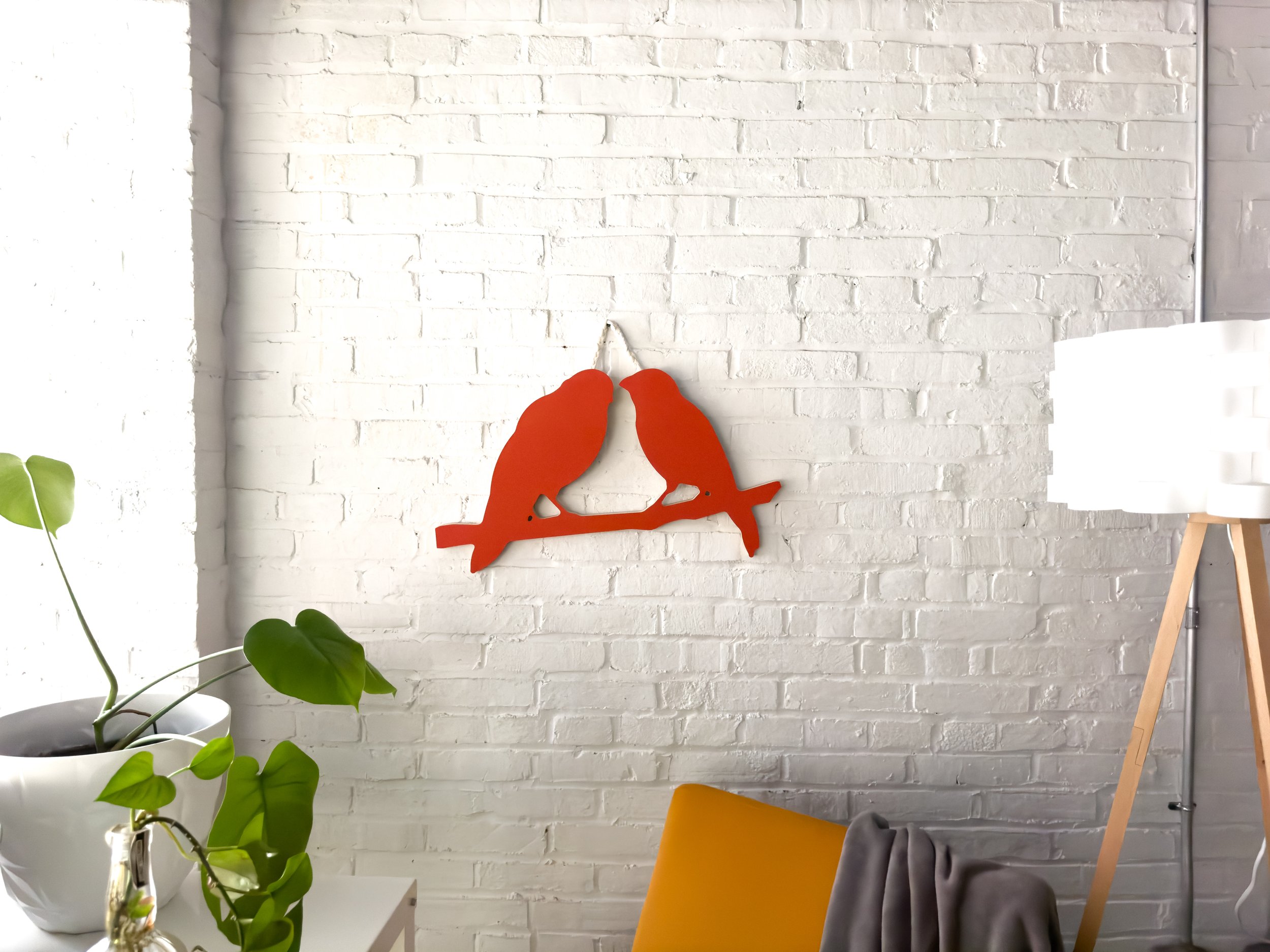 Red Birds-12.jpg