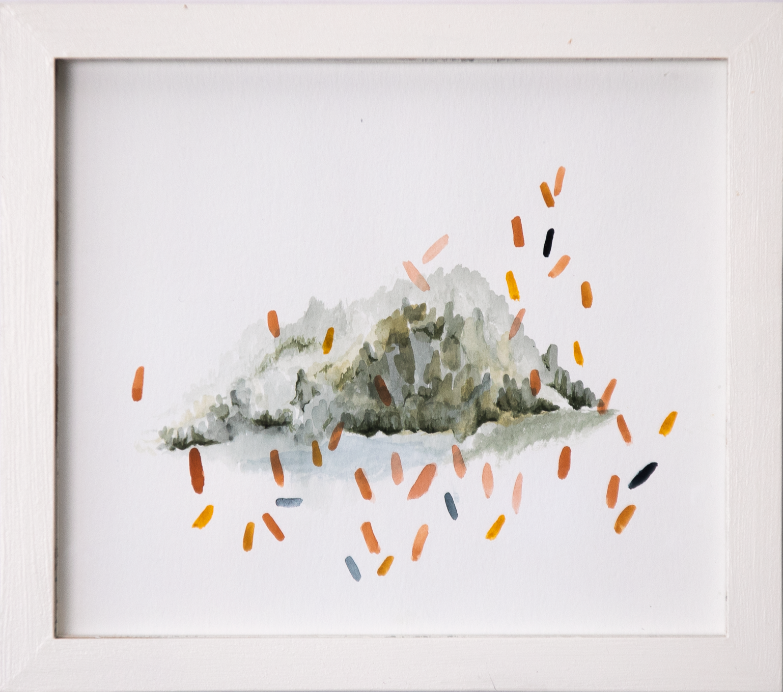 Art Association of Harrisburg's 98th Annual Juried Show