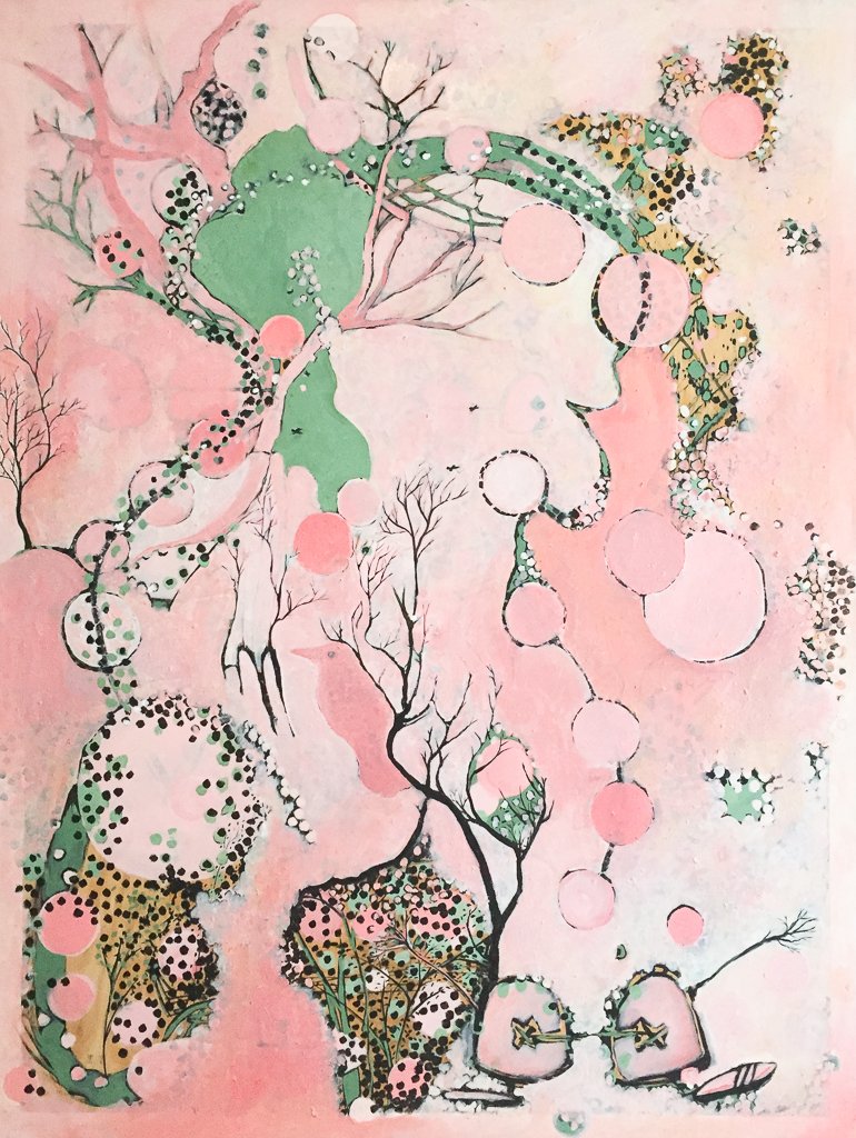 2004-2007 micro macro_calamine.jpg