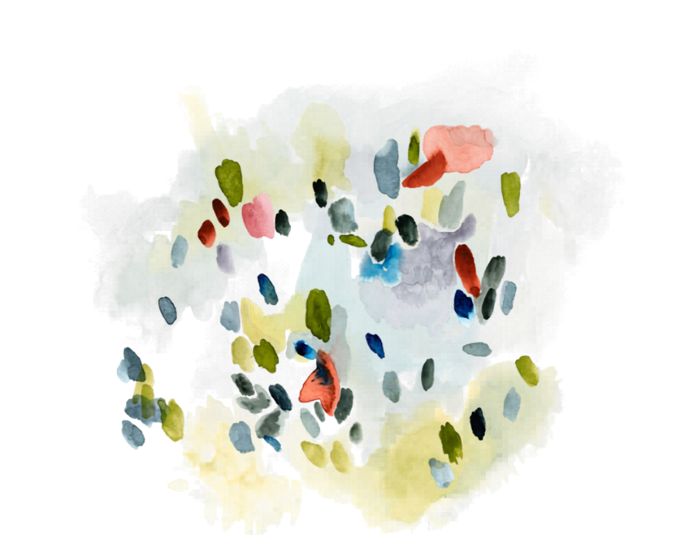 Making Art Together Is How We Find Our People