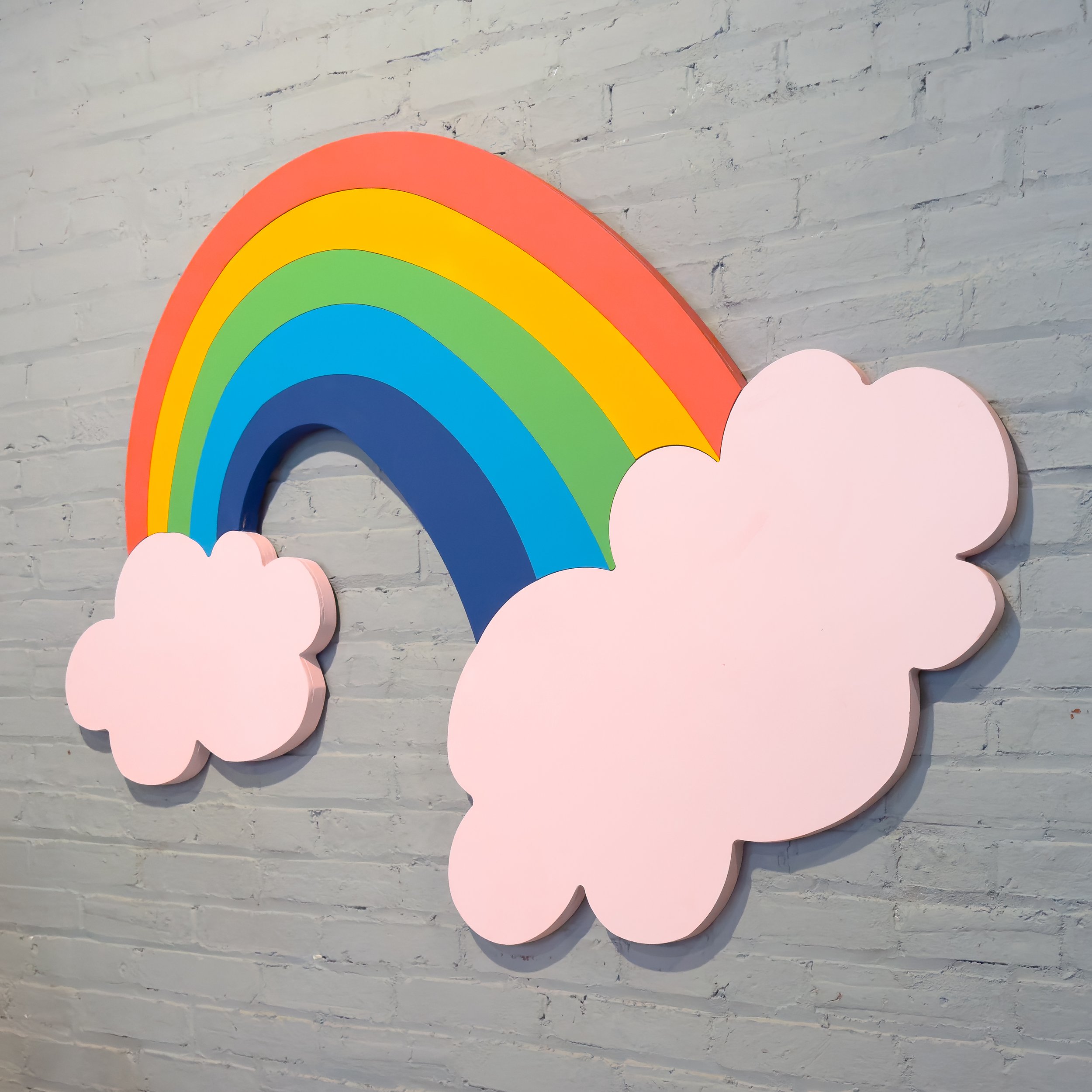 rainbow-23.jpg