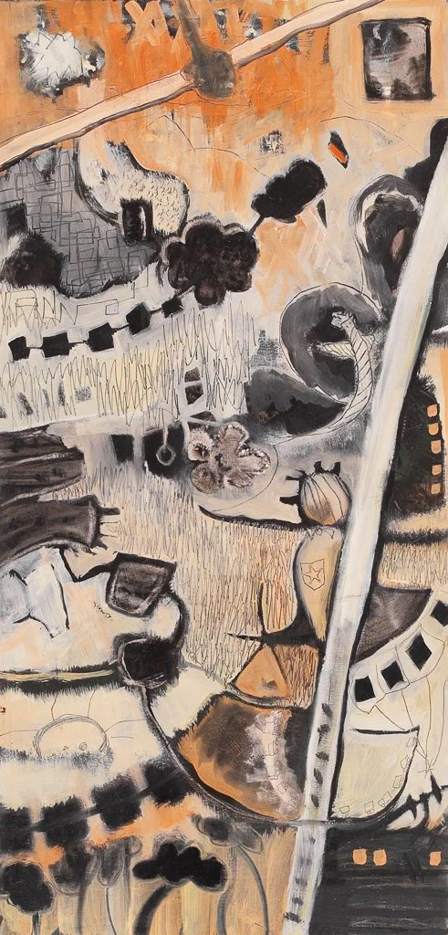 2002_Aerial Inspired-04.jpg