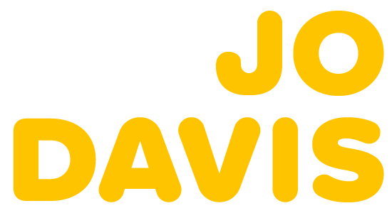 Jo Davis