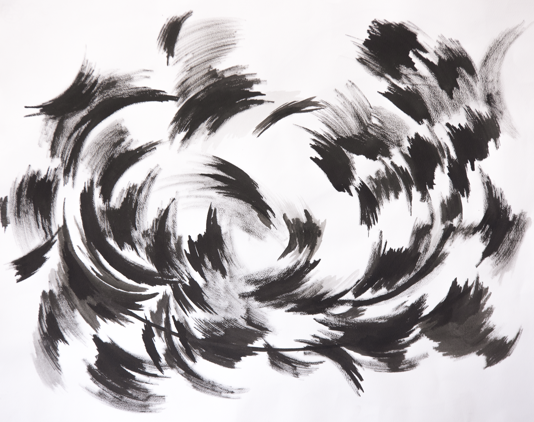 Frenetic