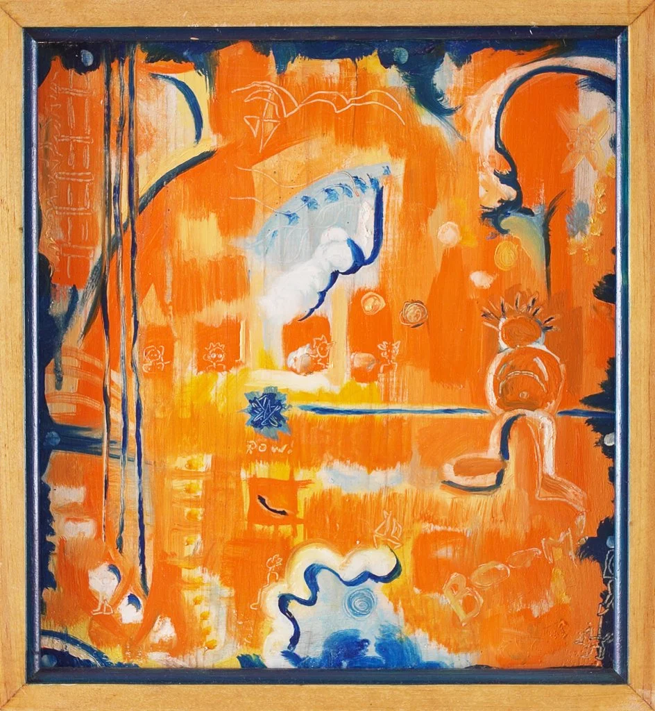 2002_Aerial Inspired-06.jpg