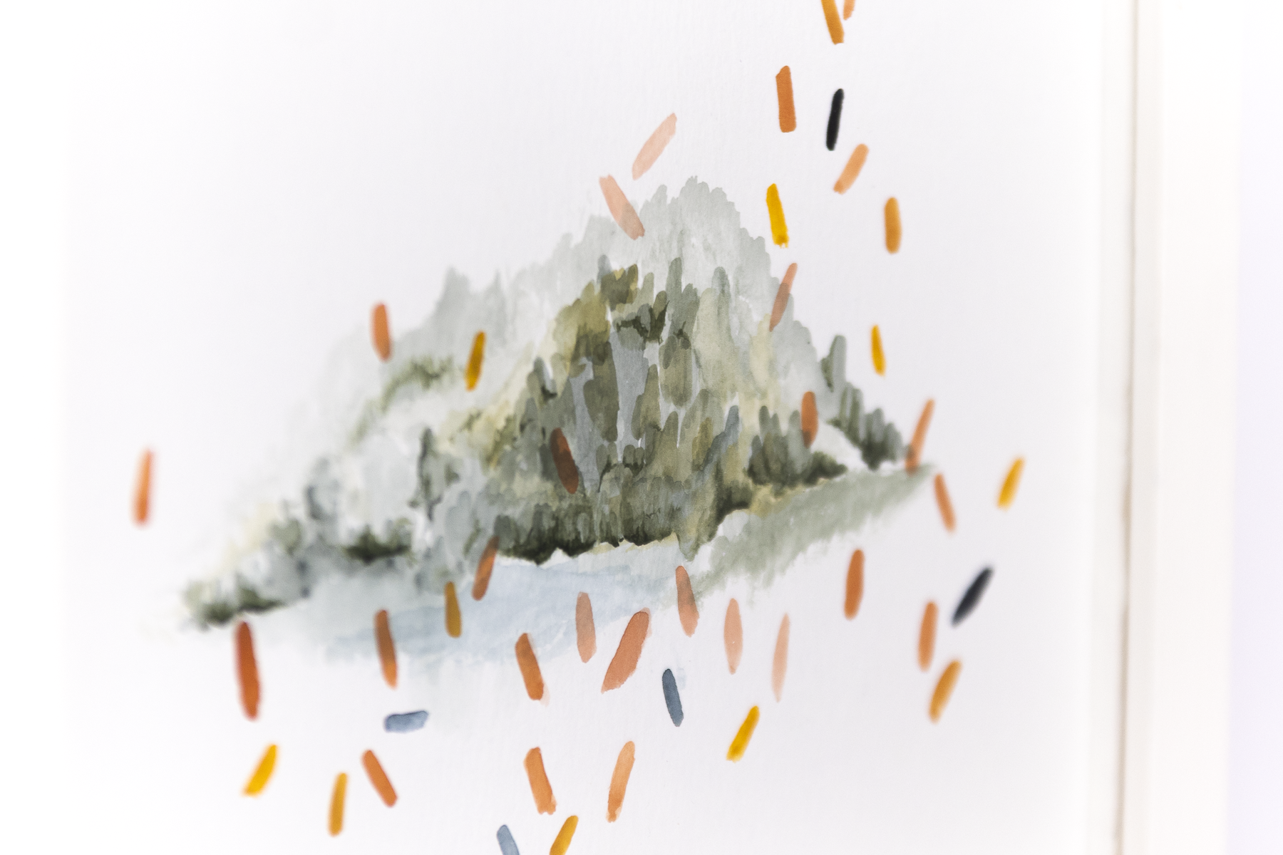 2023_Island-2.png