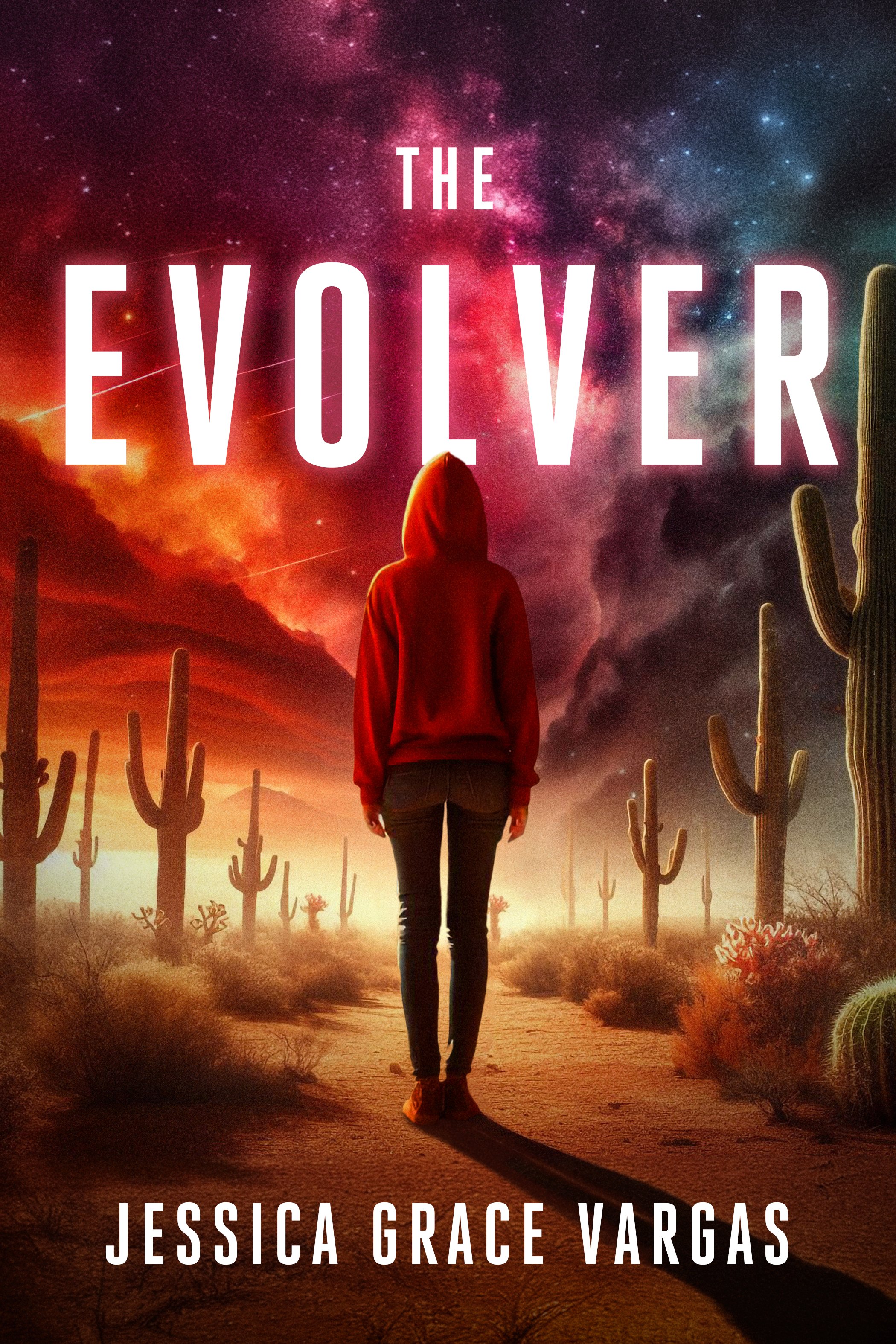 TheEvolver_FINAL_COVER copy.jpg
