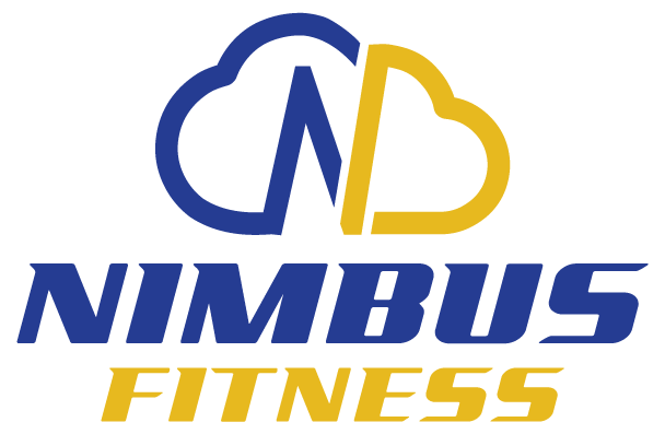 Nimbus Fitness 