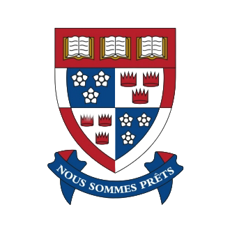SFU.png